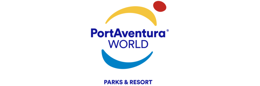 Parc d'attractions à thèmes Port aventura World