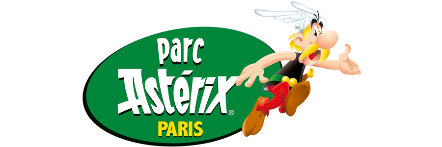 Parc Asterix mesures sanitaires covid-19 