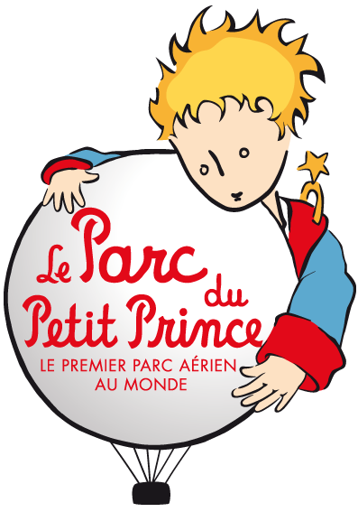Parc à thèmes du Petit Prince 