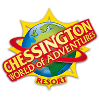 Parc d'attractions Chessington World of Adventures