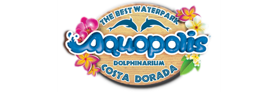 parc aquatique aquopolis