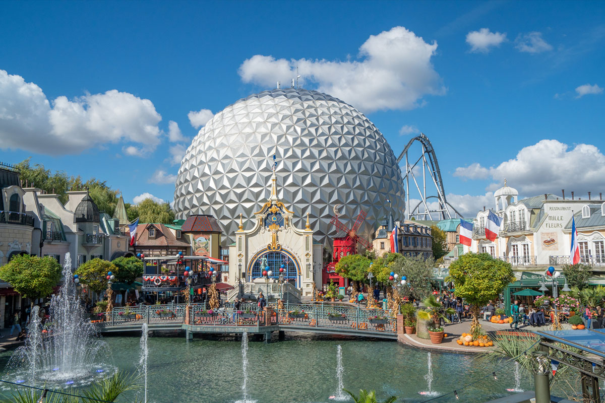 voyage partagé europa park 2