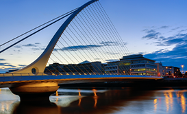 Dublin