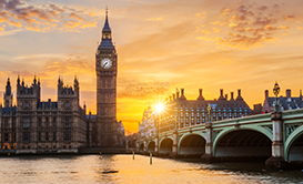 Londres