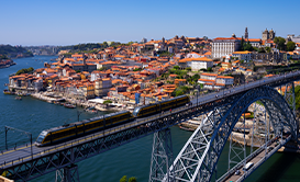 Porto