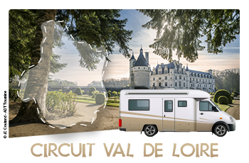 Circuit Loire